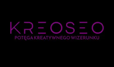 Kreo SEO